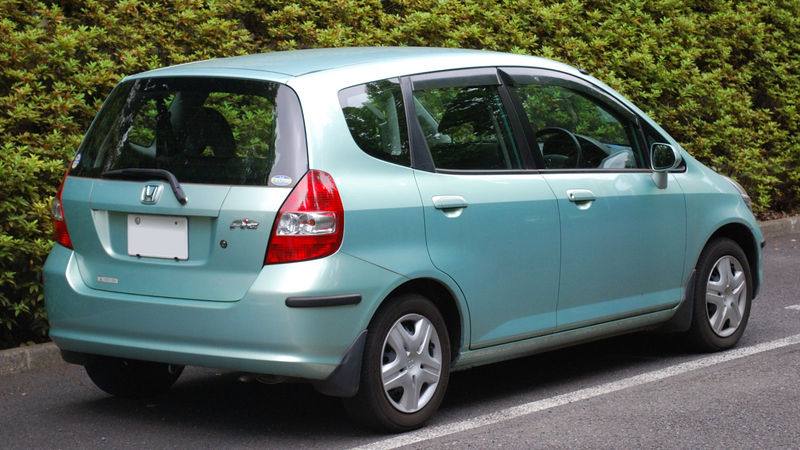 File:2001 Honda Fit 02.jpg