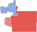2006 NM-01 election