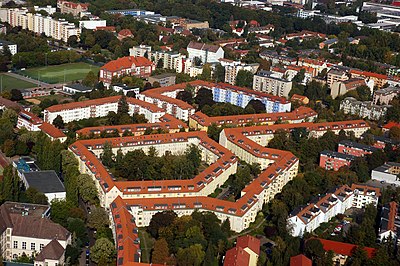 Reinickendorf (stadsdel)