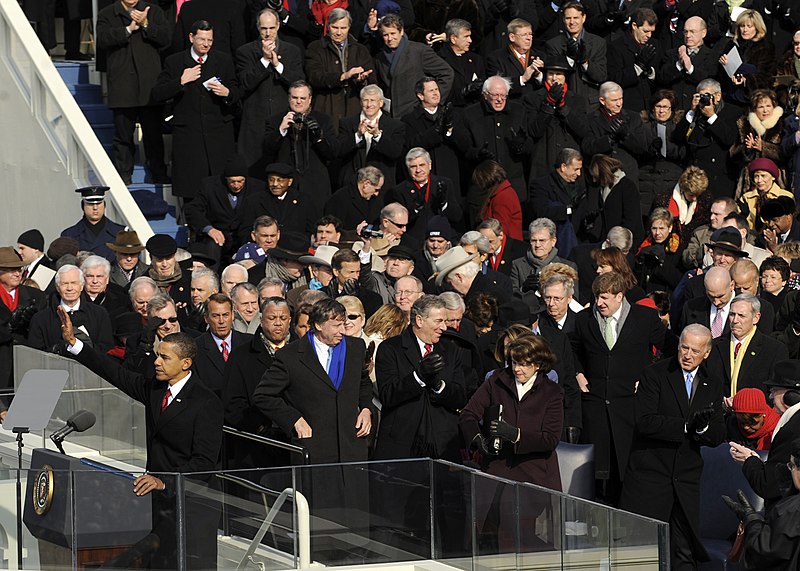 File:2009 Armed Forces Inaugural Committee 090120-F-MJ260-155.jpg