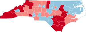 2010 NC state senate results.svg