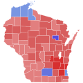 2010 Wisconsin Attorney General election