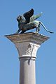 20110722 Column of the Lion Venice 4467.jpg
