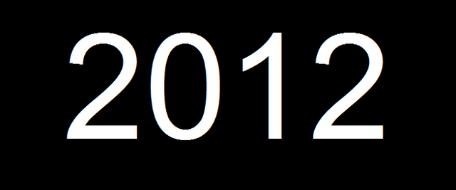 Цифры 2012 года. 2012 Цифра. Цифра 2012 чёрно. 2012 Цифра фото. Арт 2012 цифры.