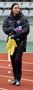 20121209 PSG-Juvisy (79) .jpg