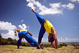 2012 12 07 Cia Capoeira João de Barro - Foto João Ramos Bahiatursa (8272759520).jpg