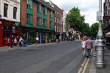 20130810 dublin100.JPG