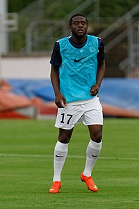 20140808 - Liga 2 - Créteil-Châteauroux 034.jpg