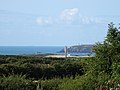 20140822 I05 Herbrandston - Sandy Haven (14979685117).jpg