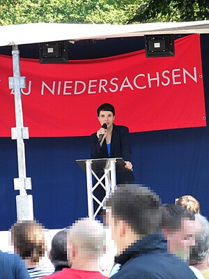 20160910afd-demo-gegendemo07.jpg