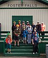 2016 Spring Break Bike Ride (26208178466).jpg