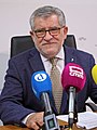 20171218 3899 Felpeto rueda de prensa (27353433779) (кесілген) .jpg