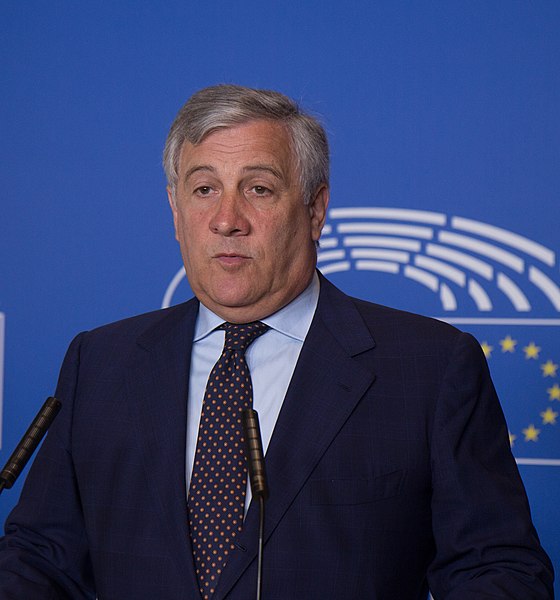 File:2018-07-04 President Antonio Tajani-0544.jpg