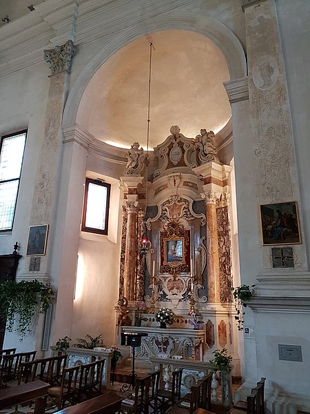 File:2018-09-26 Chiesa di Sant'Agnese (Treviso) 11.jpg