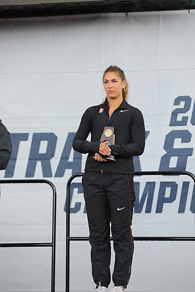 File:2018 NCAA Division I Outdoor Track and Field Championships (42053596784).jpg