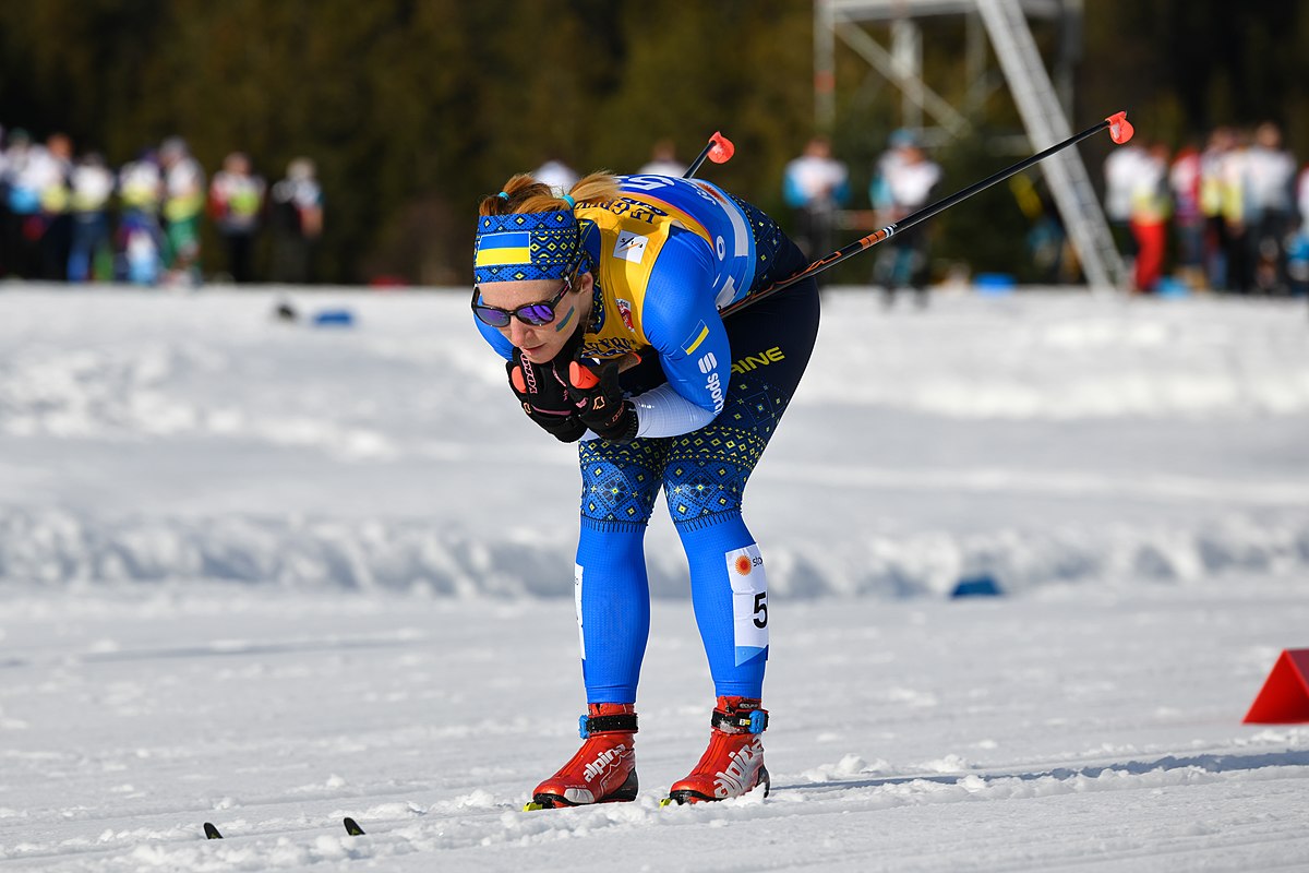 1200px-20190226_FIS_NWSC_Seefeld_Ladies_CC_10km_Valentyna_Kaminska_%28UKR%29._850_4676.jpg