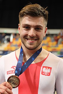 2019 UEC Track Elite European Championships 063.jpg