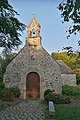 wikimedia_commons=File:2020-09-13 1930 france brittany yffiniac chapelle saint-laurent des sept-saints.jpg