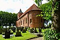 Sint Martinuskerk Westergeast