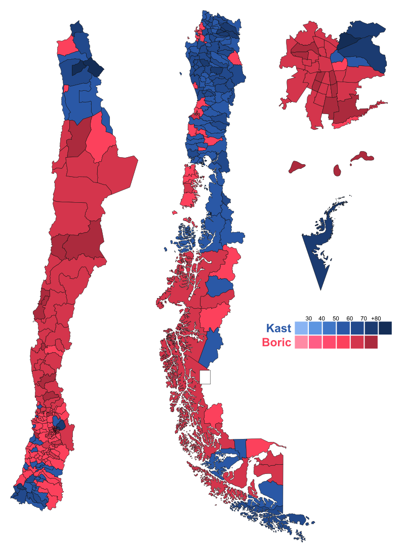 800px-2021_Chilean_presidential_election_by_commune_percentage_%28second_round%29.svg.png