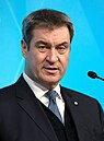 2022-02-21 Dr. Markus Soeder-2019.jpg