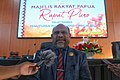 20220329-MRP-1024x682, Majelis Rakyat Papua, Benahii dulu Kabupaten Baru Bicara Pemekaran, Provinsi Papua, RI , Indonesia Timur.jpg