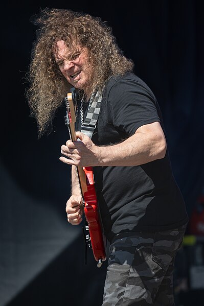 File:2022 Lieder am See - UFO - Vinnie Moore - by 2eight - 9SC4869.jpg