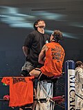 YOH (プロレスラー)のサムネイル