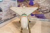 2023 IRGC Aerospace Force achievements Exhibition in Qom (33).jpg