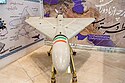 2023 IRGC Aerospace Force achievements Exhibition in Qom (33).jpg