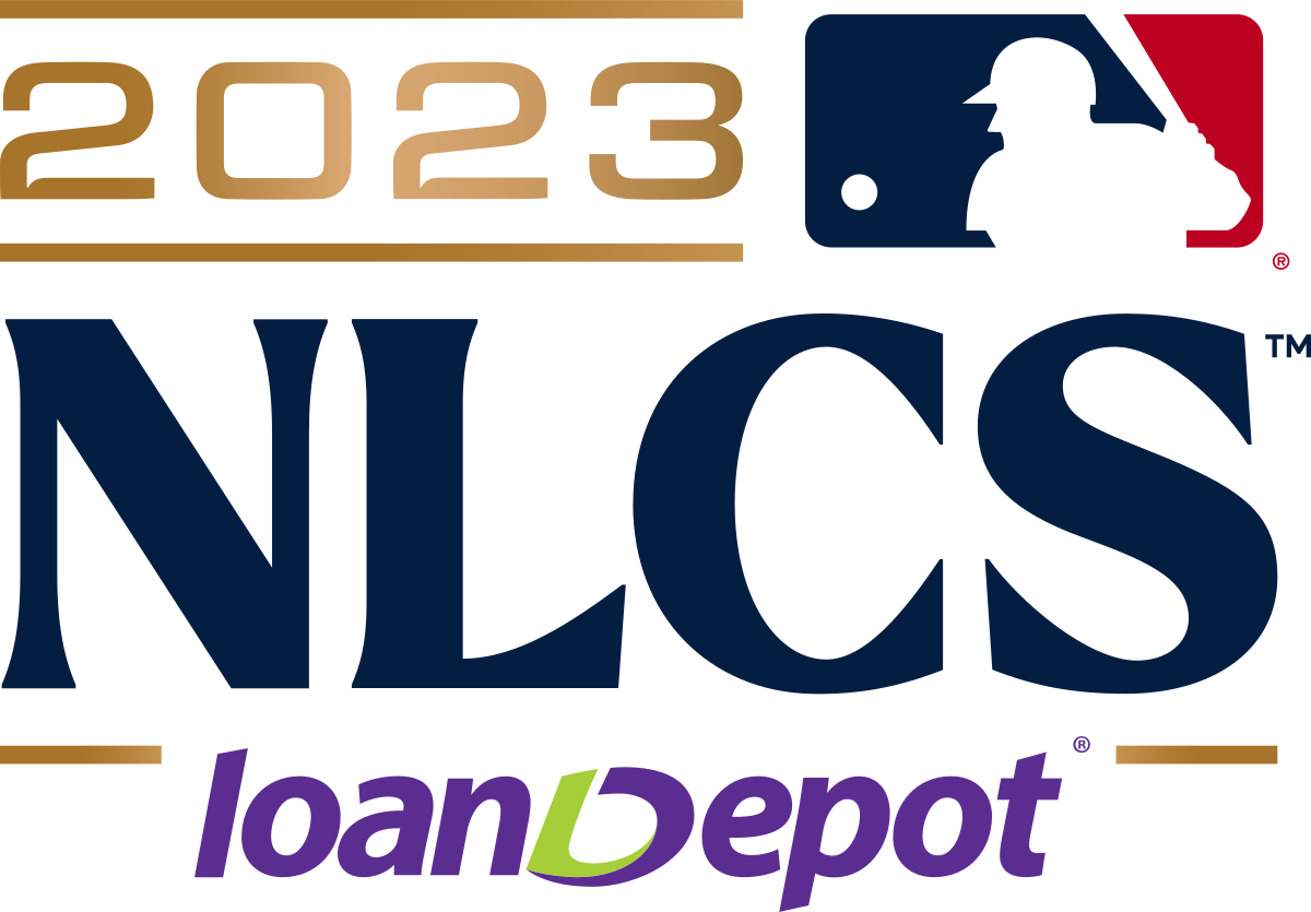 2022 National League Championship Series - Wikipedia