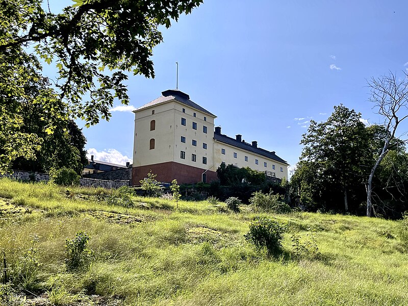 File:2023h - Lövstad slott.jpg