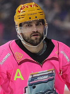 2024-03-08 Eisbaren Berlin gegen Fischtown Pinguins Bremerhaven (Deutsche Eishockey-Liga 2023-24) by Sandro Halank-028.jpg