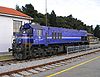 Locomotiva da série 2062 (2) .JPG