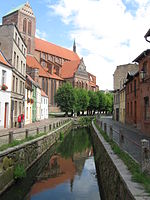 Grube (Wismar)