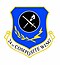 24 composite wg-prev-emblem.jpg