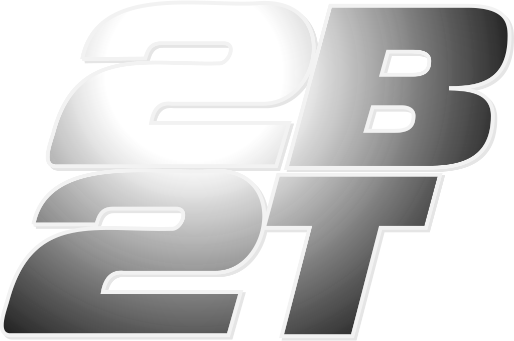1 19 2017. 2б2т сервер. Лого. Логотип т. 2b2t logo.