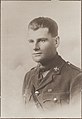 2nd Lieutenant W. Dagnall photographs (1920).jpg