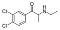 3,4-DCEC-Struktur.png