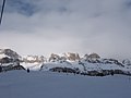 32020 Livinallongo del Col di Lana, Province of Belluno, Italy - panoramio (3).jpg2.592 × 1.944; 1,26 MB