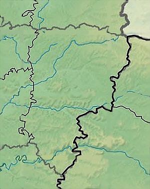 417x525-Carte-02-Aisne-R.jpg