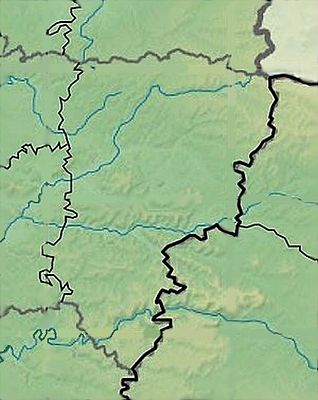 Location map France Aisne