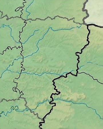 File:417x525-Carte-02-Aisne-R.jpg