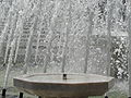 4720 Istanbul - Fontana ad Eyüp - Foto G. Dall'Orto 30-5-2006.jpg