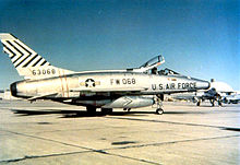 478th TFS F-100D Super Sabre - 56-3068 478th Tactical Fighter Squadron - North American F-100D-70-NA Super Sabre - 56-3068.jpg