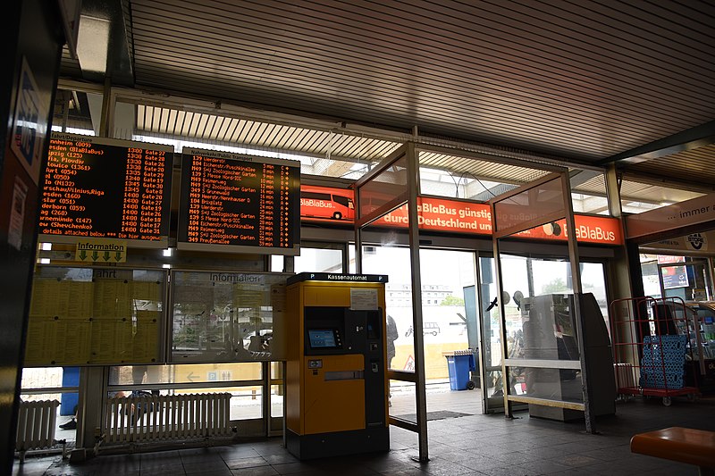 File:4802 Zentraler Omnibusbahnhof Berlin July 2019.JPG