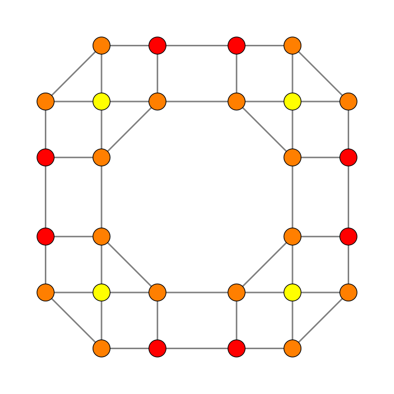 5-cube t014 B2.svg