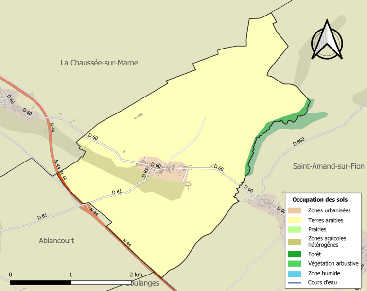 File:51022-Aulnay-l'Aître-Sols.png