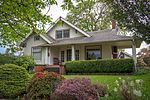 6. Kuća Moore (Springfield, Oregon) .jpg