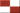 600px Roșu închis și alb (pătrat) .png
